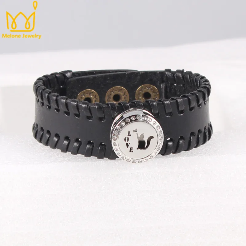 rhinestone bracelet (8)