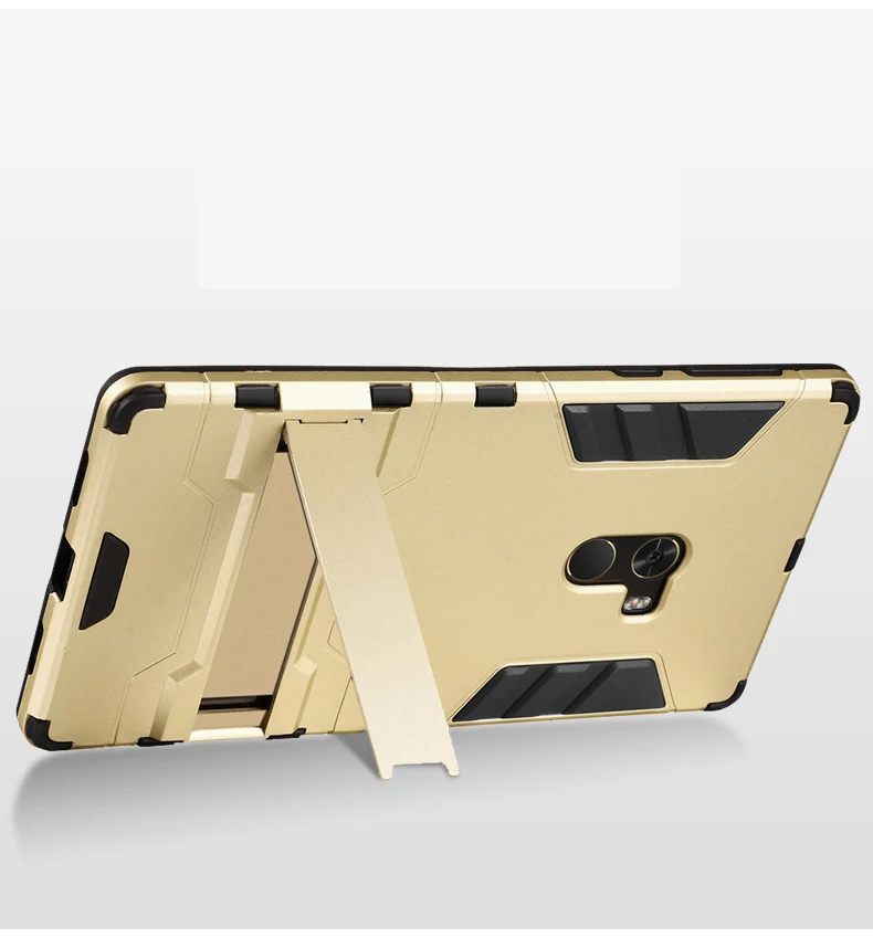 xiaomi mix 2 case (10)