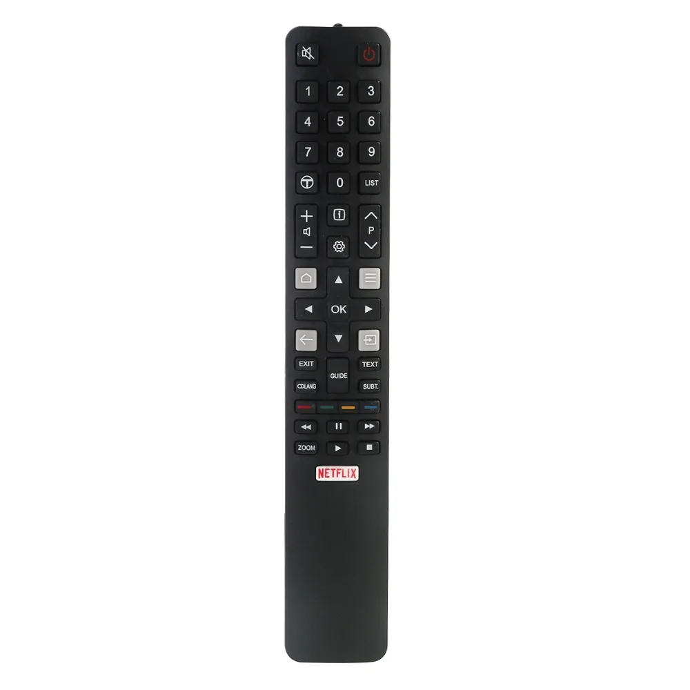 201823861-X-01