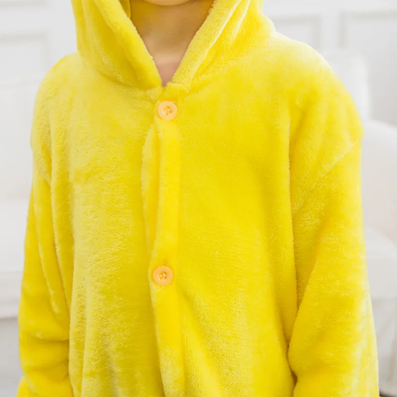 Cosplay&Ware [1]Animal Anime Pikachu Cosplay Costume Pajamas Halloween Unisex Boy Girl Children Pyjama Onesie Kids Pijama -Cosplay&Ware anime Shop HTB1d3gXmTnI8KJjSszbq6z4KFXaa.jpg