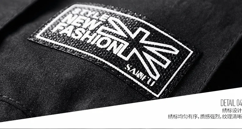 Короткие мужские брюки больших размеров 5xl 6XL 7XL 8XL быстросохнущие пляжные бермуды мужские тонкие эластичные мужские шорты с карманами на молнии летние