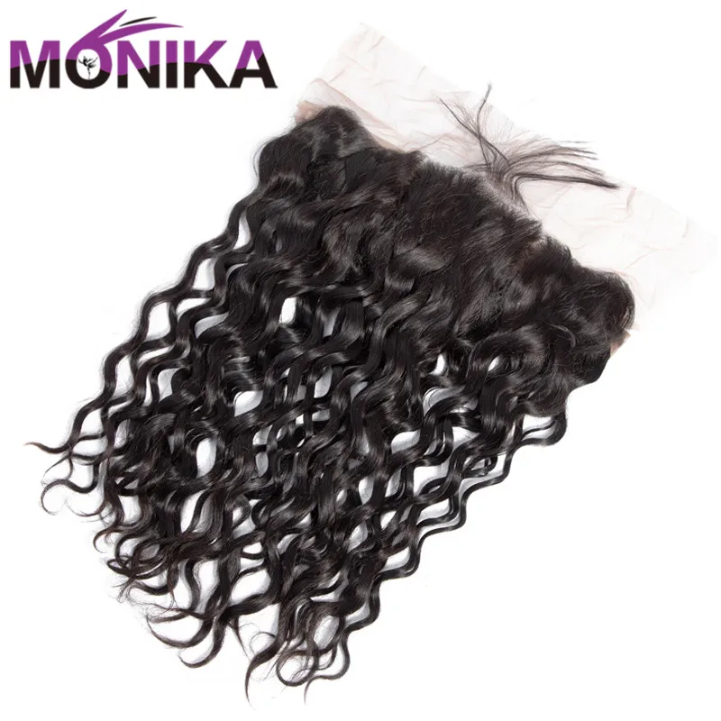 “ 100% de Cabelo Cabelo Cosplay Laço Suíço Invisível