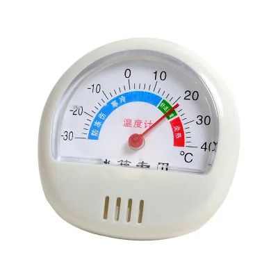 Градусник Для Холодильника Для Медицинских Организаций Купить