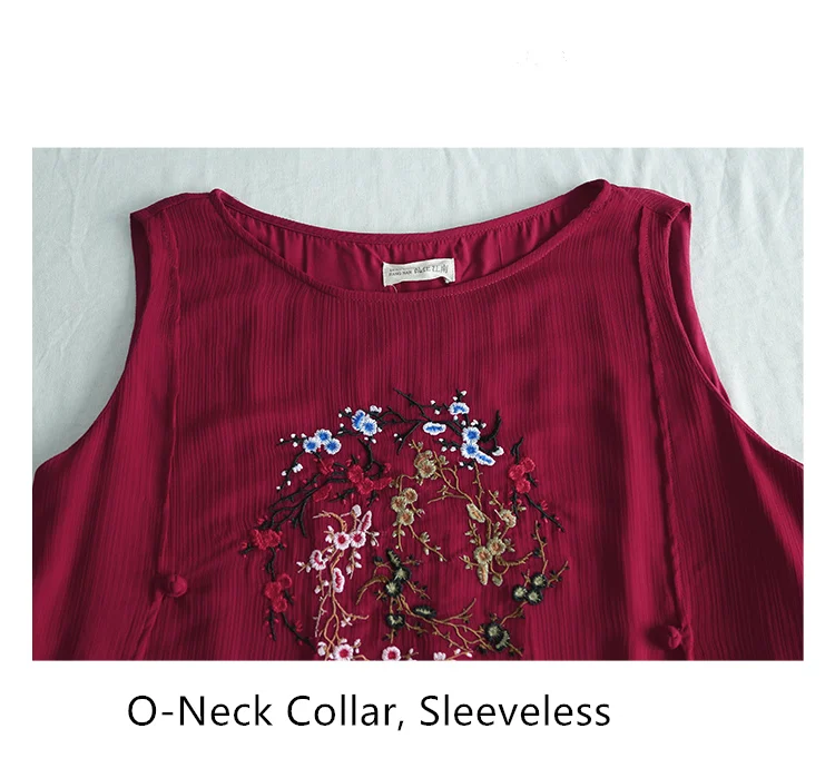 dress (13)