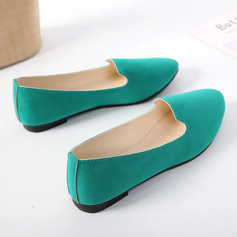 主图 (30).jpg_.webp