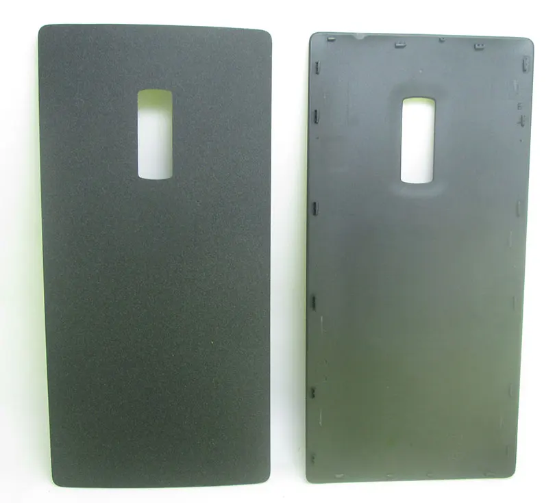 

Original Battery Cover Case Cover Frame for Oneplus 2 Black