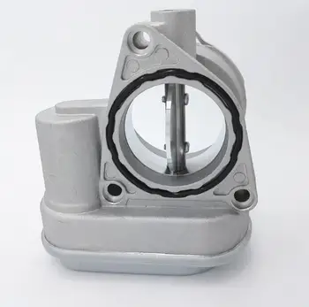 

Throttle Body For Audi Seat VW Skoda 1.9/2.0 TDI AZC BKD BKC