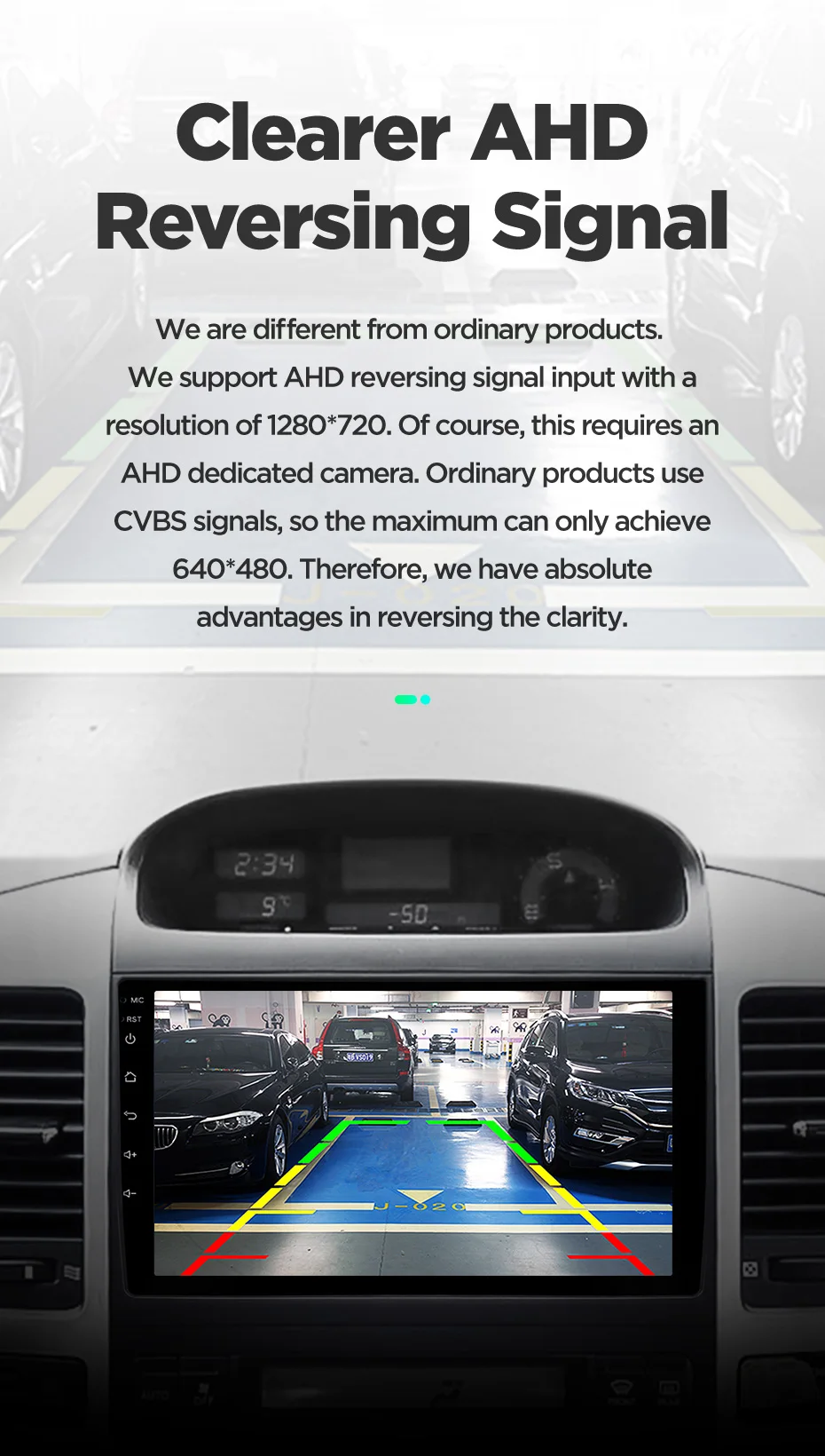 Excellent TEYES SPRO Car Radio Multimedia no 2 din android 8,1 8.1 Video Player Navigation GPS For Toyota LAND CRUISER Prado 120 2003-2009 8