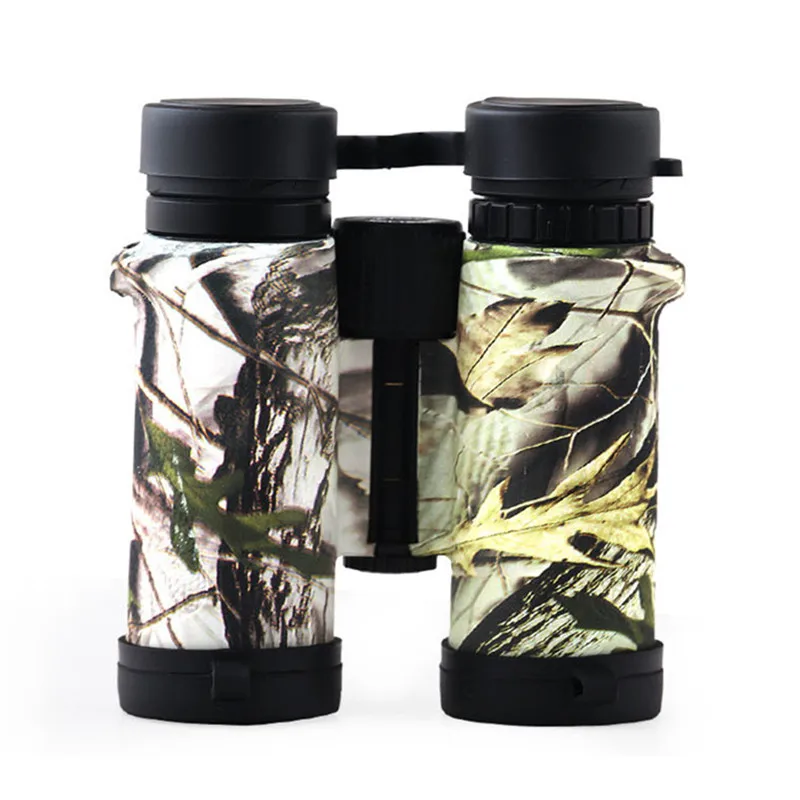 حار بيع BIJIA8x32 بصيص فاي الأشعة يلة التخييم صيد الطيور مرآة التلسكوب