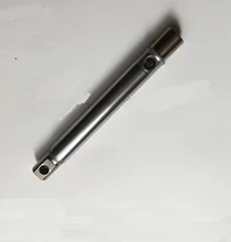 Professional aftermarket Gmax Airless Paint Sprayer Piston Repair Kit 248206 Gmax 695/795 3900 Piston Rod