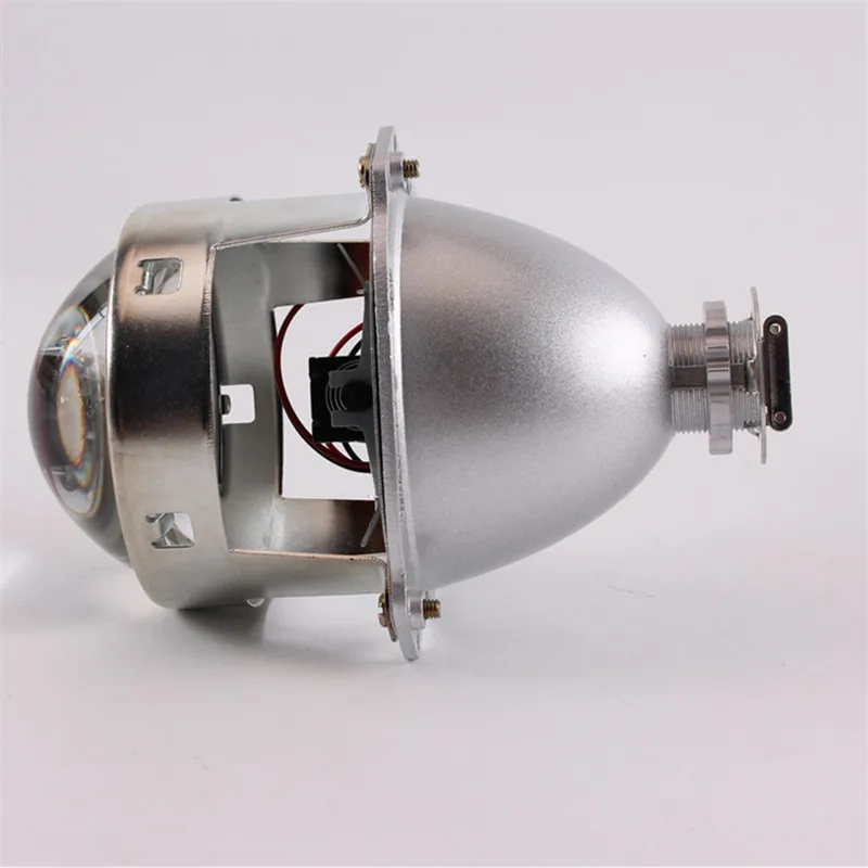 3.0 INCH H1 MORIMOTOR PROJECTOR LENS (6)
