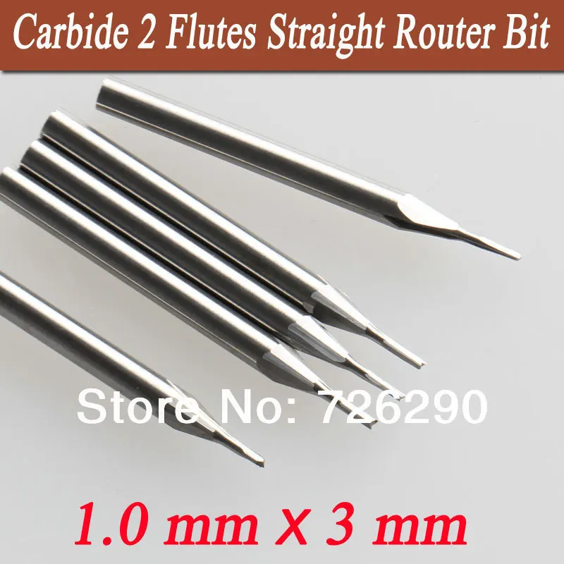 1/2 drill hole id:677 8c aa 7e8 New Lon0167 1-1/8 Dia Featured by 30mm Depth reliable efficacy Double Flute Straight Router Bit CNC Cutter 1/2 drill hole id:677 8c aa 7e8 New Lon0167 1-1/8 Dia Featured by 30mm Depth reliable efficacy Double Flute Straight Router Bit CNC Cutter
