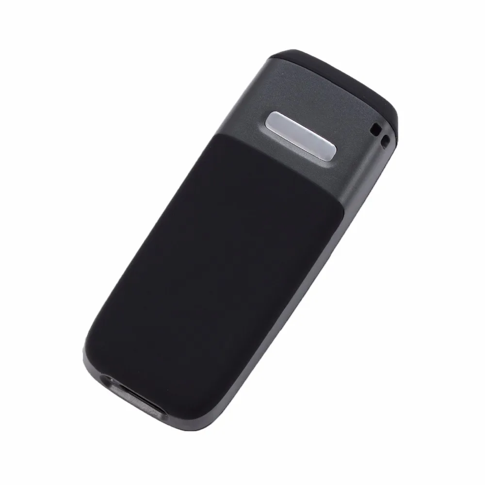 Корпус для Nokia 2610 передняя средняя задняя панель английская клавиатура