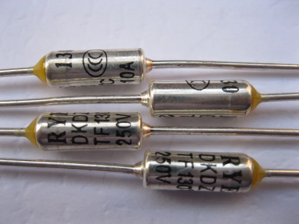 130C (3)