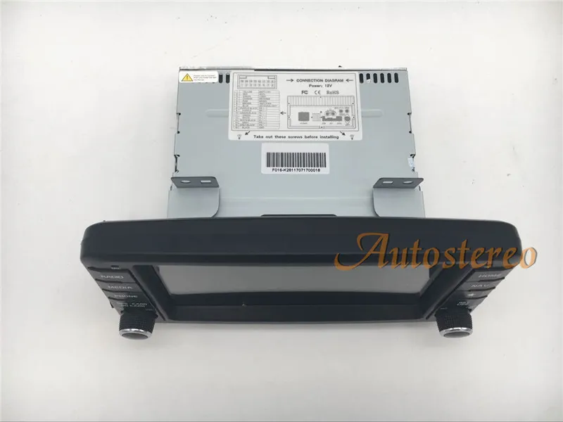 Cheap Android 8 Car No DVD Player GPS Navigation For KIA PICANTO/MORNING 2017 2018 1 Din Radio tape recorder Multimedia auto head unit 5 Cheap Android 8 Car No DVD Player GPS Navigation For KIA PICANTO/MORNING 2017 2018 1 Din Radio tape recorder Multimedia auto head unit 5