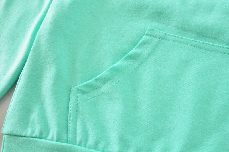  015