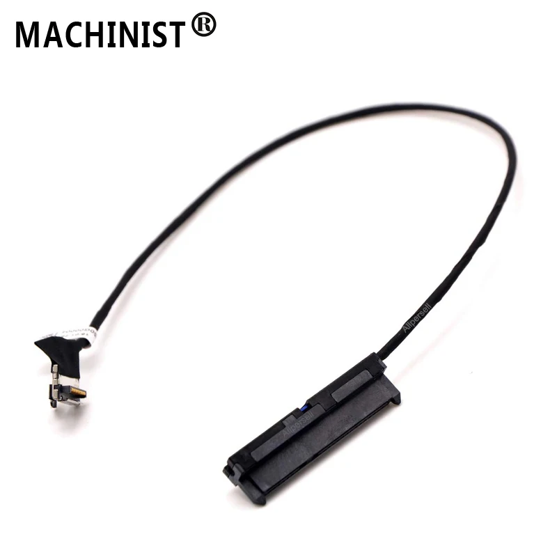 HDD Cable Connector for HP 240 G2 Compatible TPN-F114