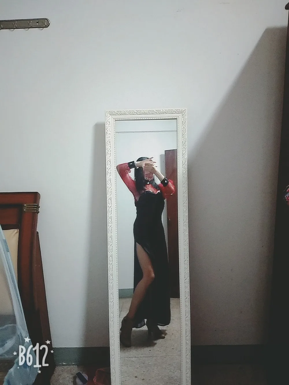 TB2DSnAsj7nBKNjSZLeXXbxCFXa_!!0-rate