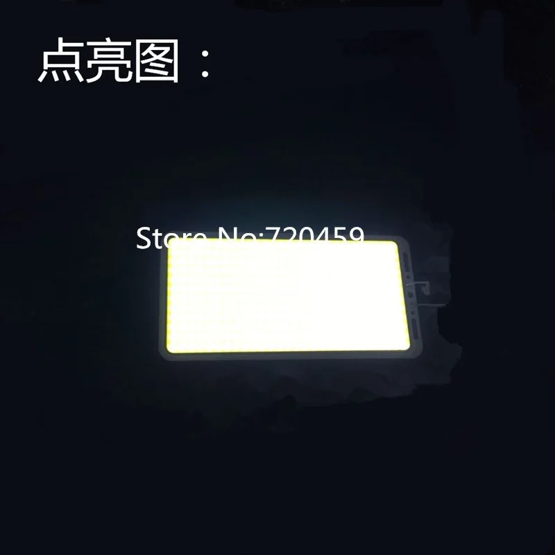 NEW-2