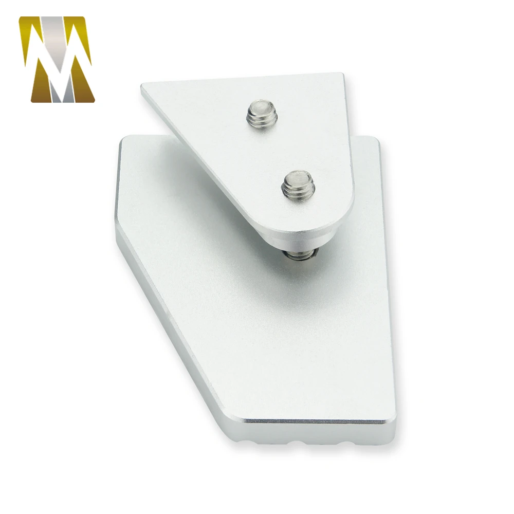 For BMW F800GS Foot Brake Lever Enlarger (9)