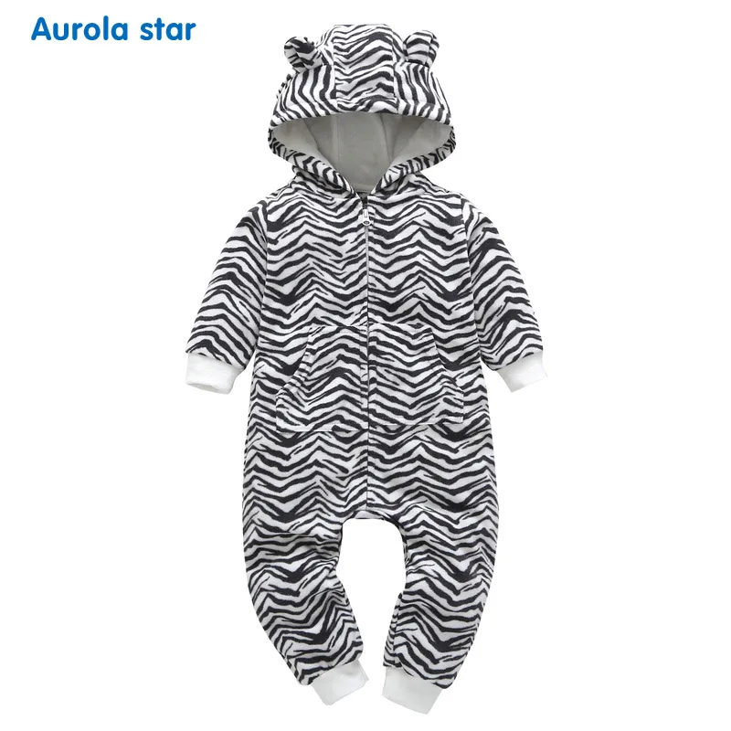 AS5668 KIDS WINTER Bodysuits Rompers 57