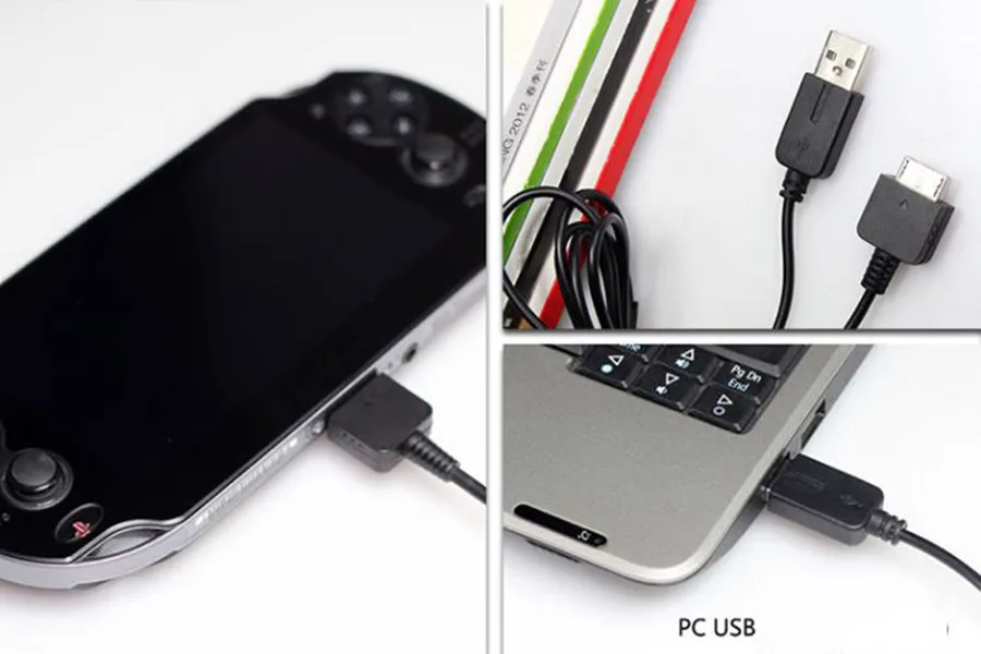 

Del RCA AV A/V for Sega Dreamcast Stereo Composite Audio Video TV Adapter Cable td817 dropship