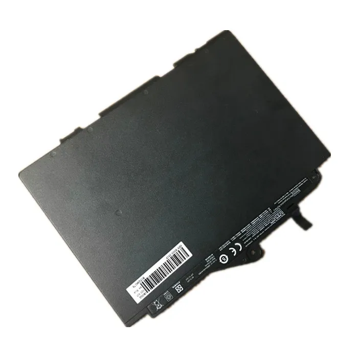 LMDTK Новый аккумулятор для ноутбука HP EliteBook 725 820 G3 G4 Series SN03 SN03XL|Аккумуляторы