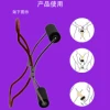 TB20S1hfMoQMeJjy1XaXXcSsFXa_!!50640758.jpg_100x100