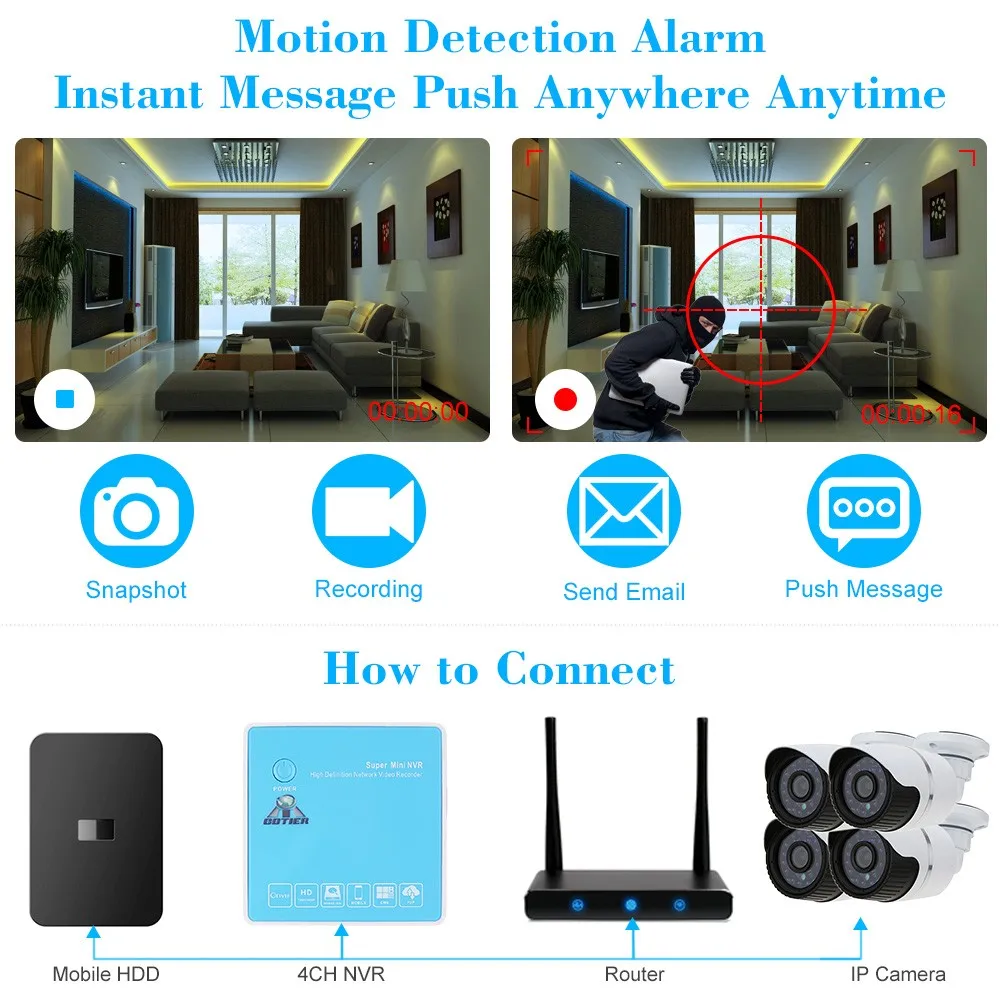 S635-EU-1-dc76-Of1D