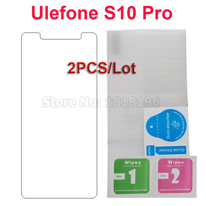 Ulefone-S10-Pro-Mobile-Phone-5-7-HD-19-9-MT6739WA-Quad-Core-2GB-RAM-16GB