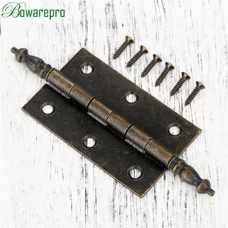 Bowarepro 127*76 мм старинная фотосессия Подарочная коробка для ювелирных изделий с 6