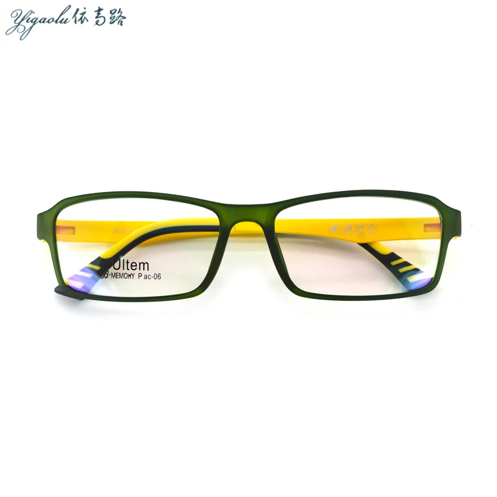Online Get Cheap Acetate Glasses Frames -Aliexpress.com ...