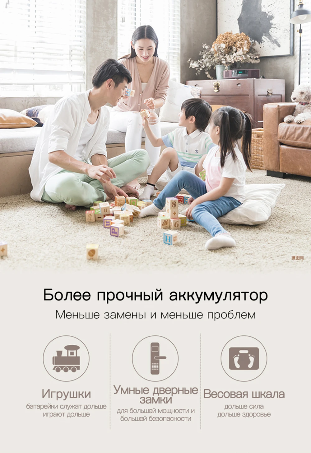 NANFU 20 шт. аккумулятор aaa батарейки 1.5 В щелочной аккумуляторы LR03 батарея 3a акб 950 мАч для камеры игрушечный микрофон