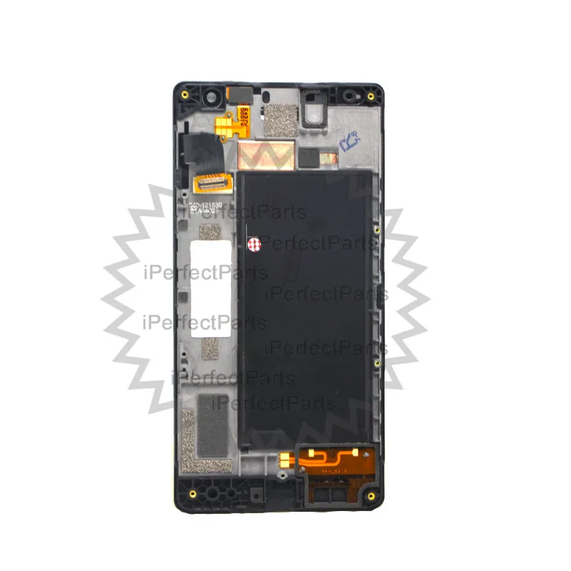 nokia 730 lcd display (6)