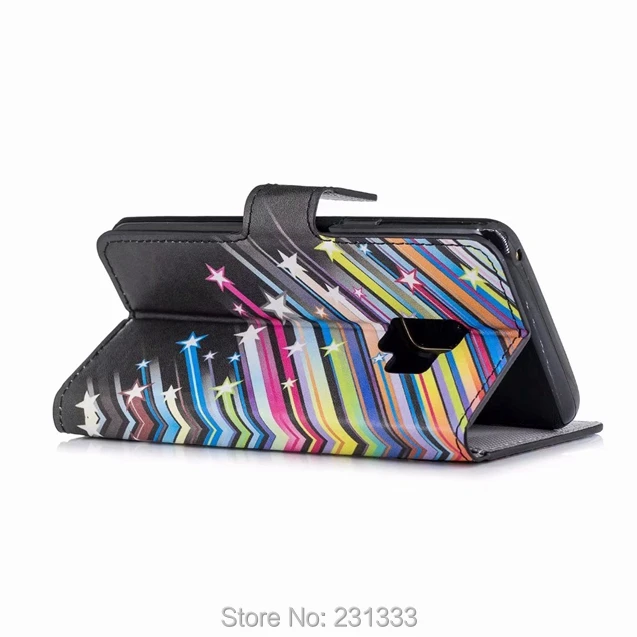 38875 S9 S9PLUS S7 S7EDGE C5 C7 J3PRO NOTE5 E5 J120 S5 S6 SEDGE J310 J510 J710 S8 S8PLUS NOTE8  76