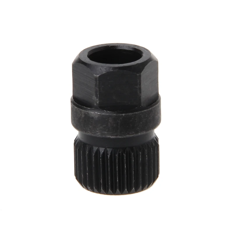1AA100166-1