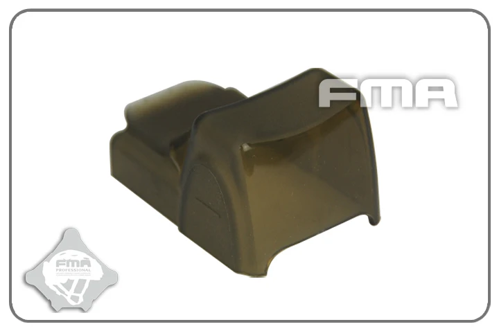 fma tb1045 4