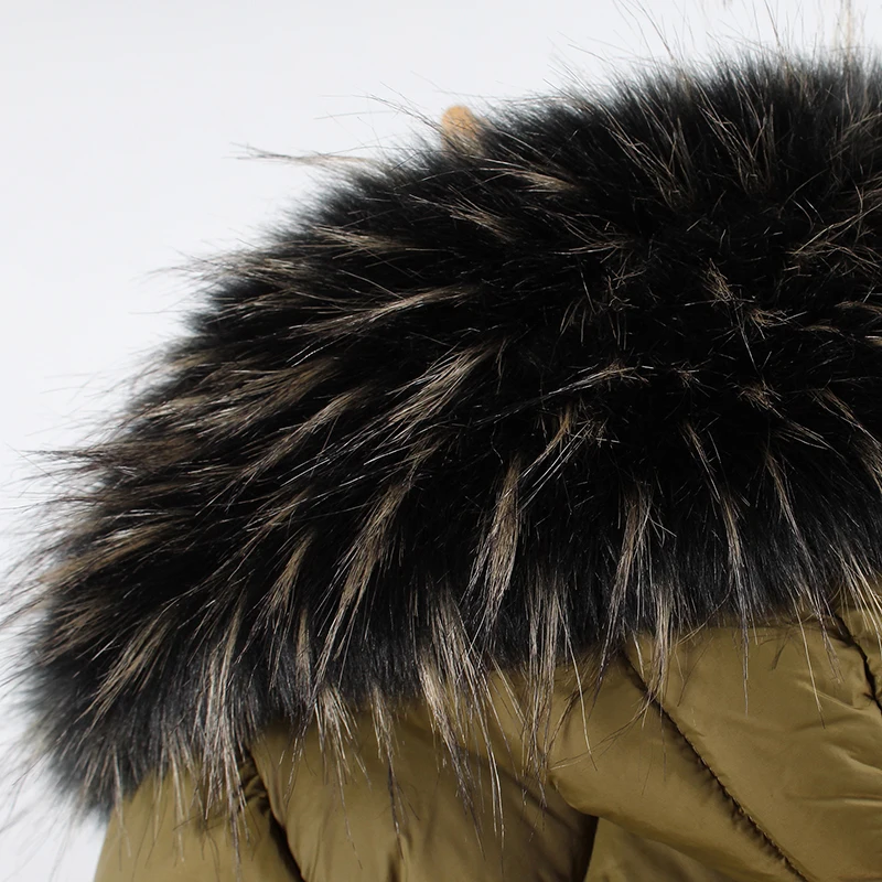 fur collar (2)