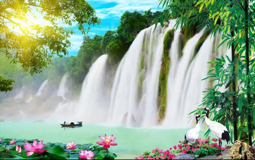 QQ20180619232008
