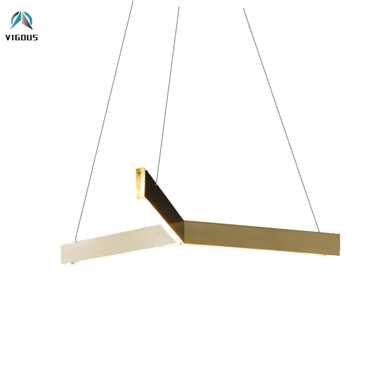 Антикражная система vormatic lite 30 black. Tri lighting. Антикражная система vormatic smart 30 black. Tri lighting. Tri lighting.