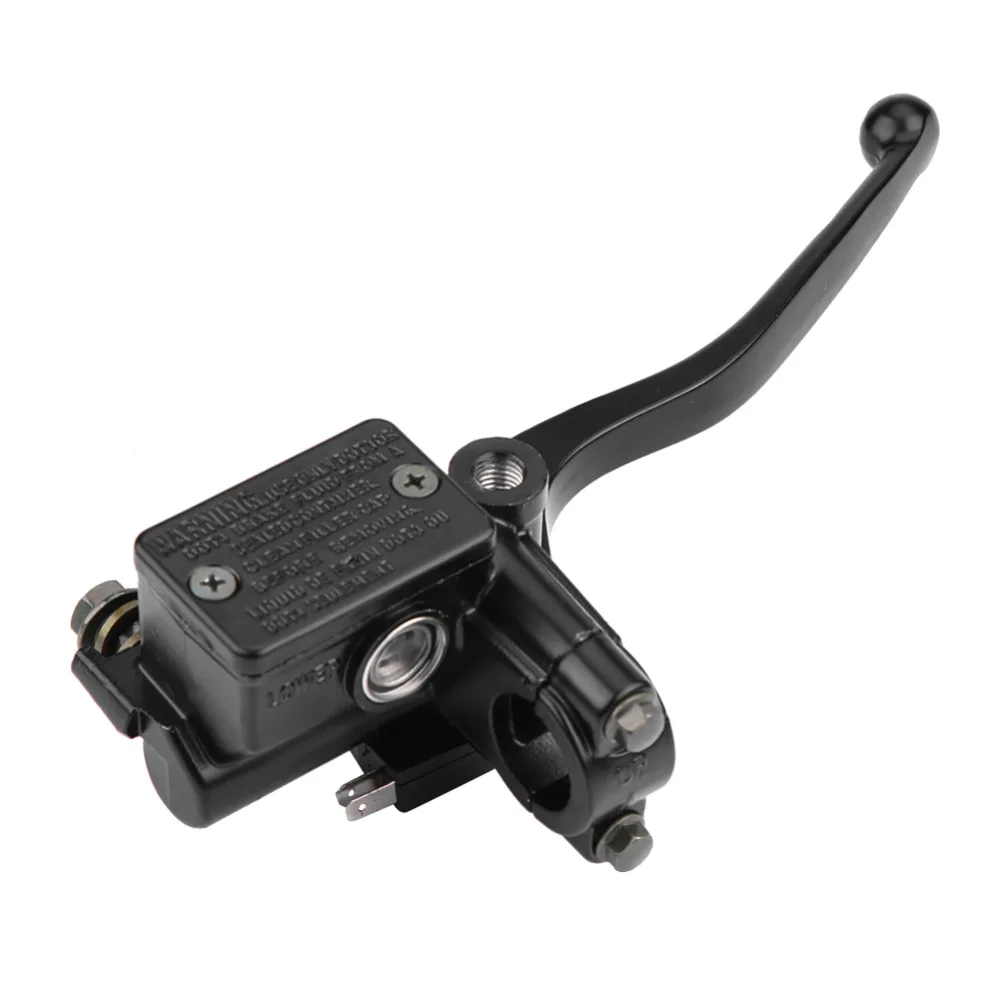 QC09765-1 - 