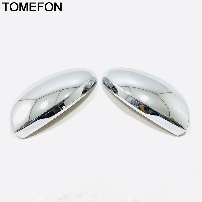 Боковая крышка для зеркала заднего вида TOMEFON Nissan Altima Teana 2019 внутренние аксессуары