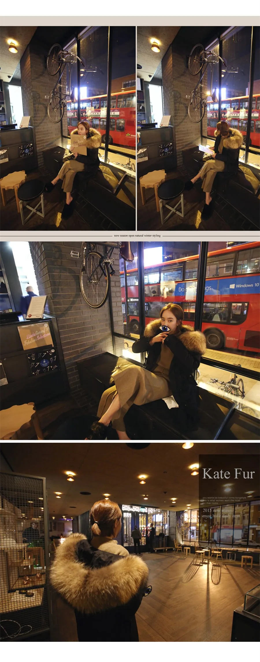 3491198300_231277194