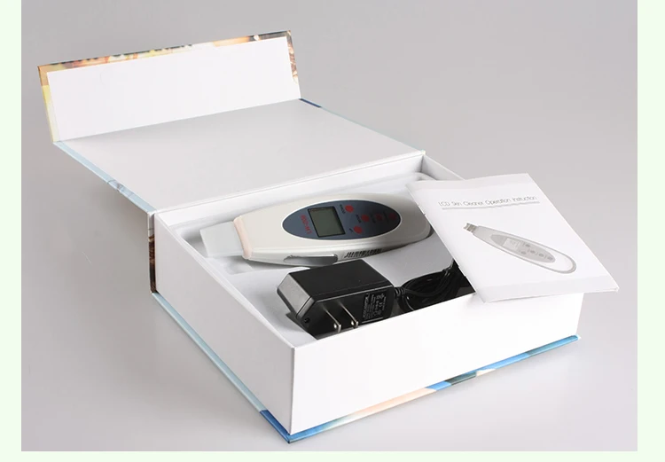 HTB1QGONXuALL1JjSZFjq6ysqXXaD