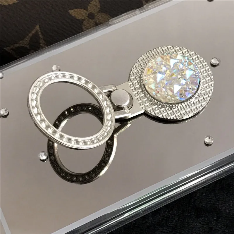 QQ20180614101821