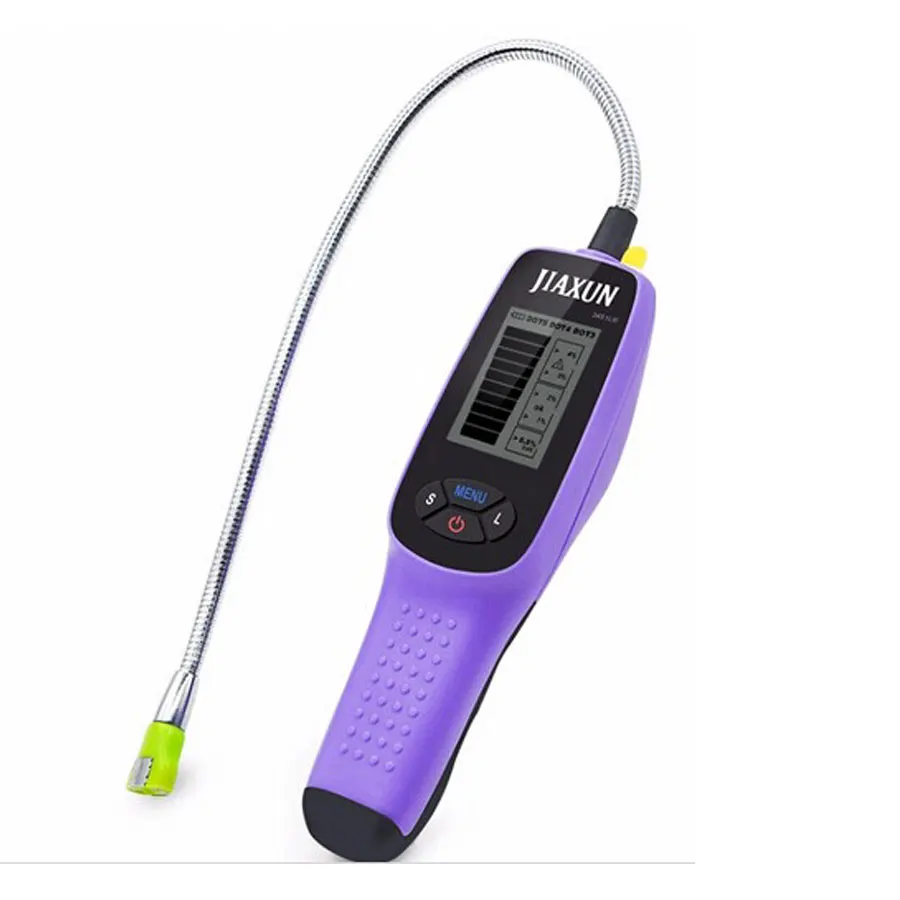 special-tester-for-brake-fluid-3451l-with-lcd-scre-2