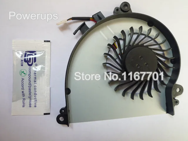 MSI GS70 CPU _2