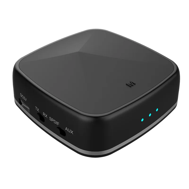 Bluetooth тв передатчик. Bluetooth аудио передатчик приемник aptx. передатчикприемник звука bluetooth 5.0 jrbc05. bluetooth 5.0 передатчикприемник звука bt-6. bluetooth audio adapter rca.