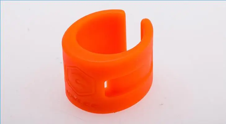 HTB1_hDfvNSYBuNjSsphq6zGvVXa6