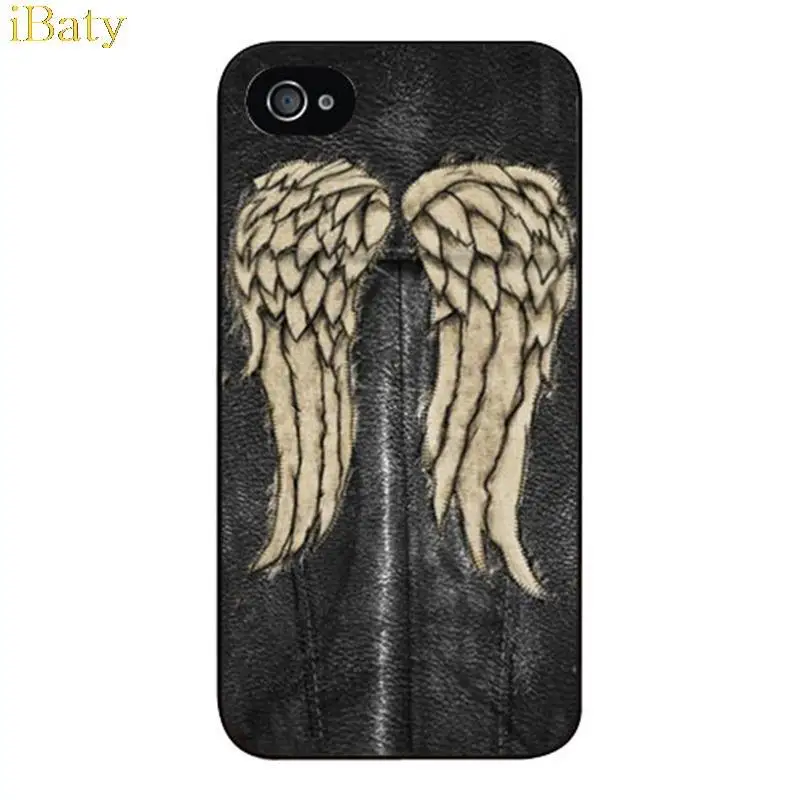 the walking dead iphone 7 plus case the walking dead iphone 7 plus case